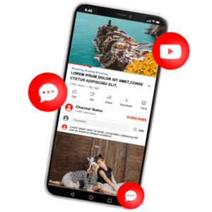 Höstlov Content Ideas Sociala Medier 2026