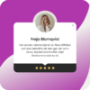Skaffa TikTok Delningar - Bild 2