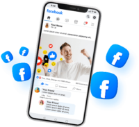 Facebook Svenska Kommentarer