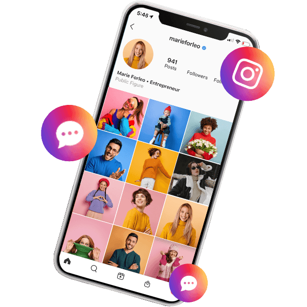 Instagram Insights 2026