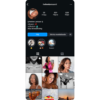 Skaffa Svenska Instagram Följare - Bild 5