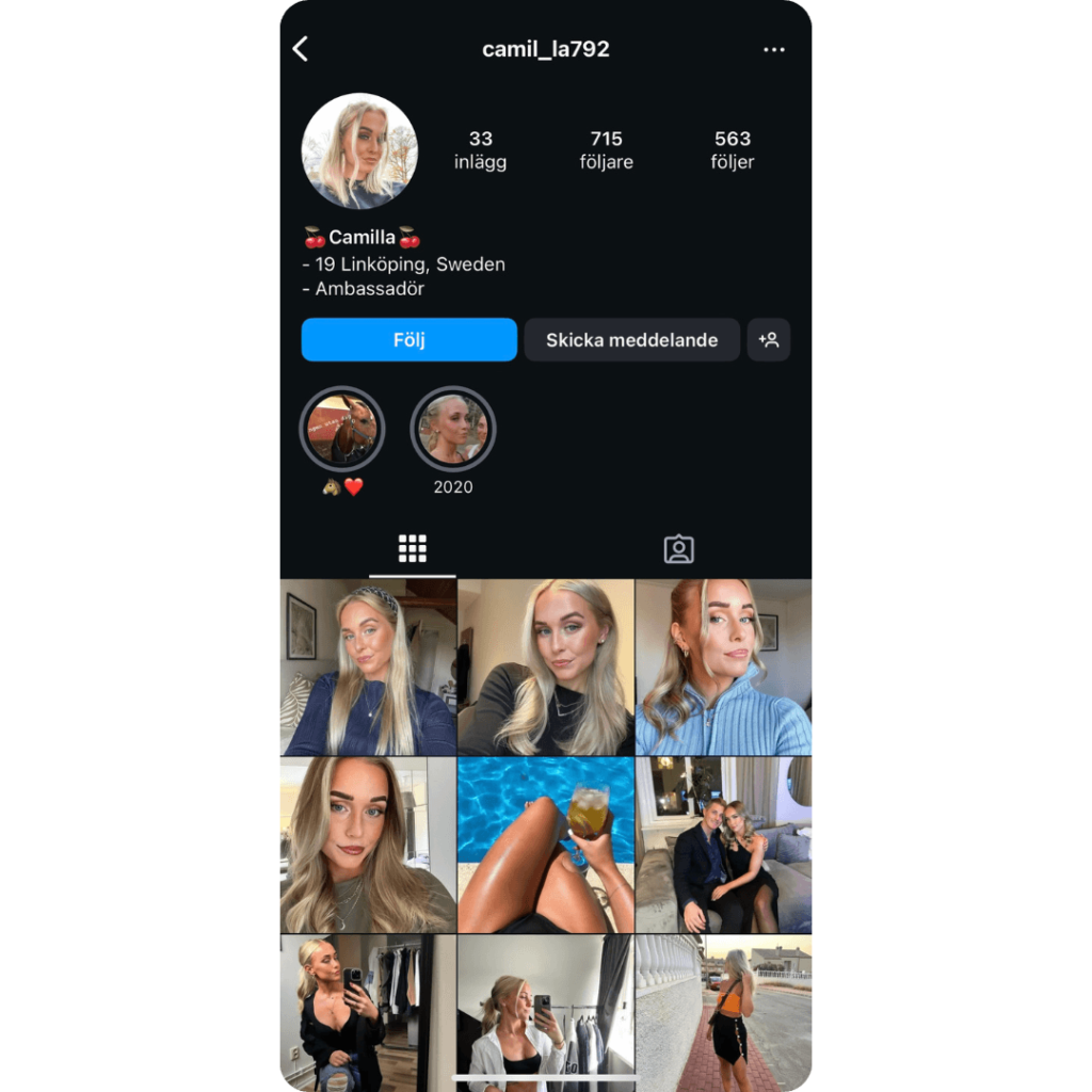Hur Använder Man ChatGPT för Sociala Medier 2026