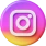 Instagram Threads Sverige 2026