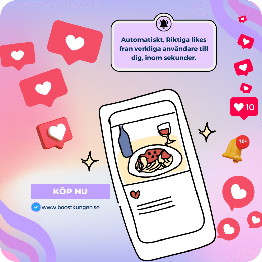 Instagram Bio Tips 2026