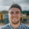 samuel_w samuel_w