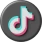 TikTok Annonsering Sverige 2026