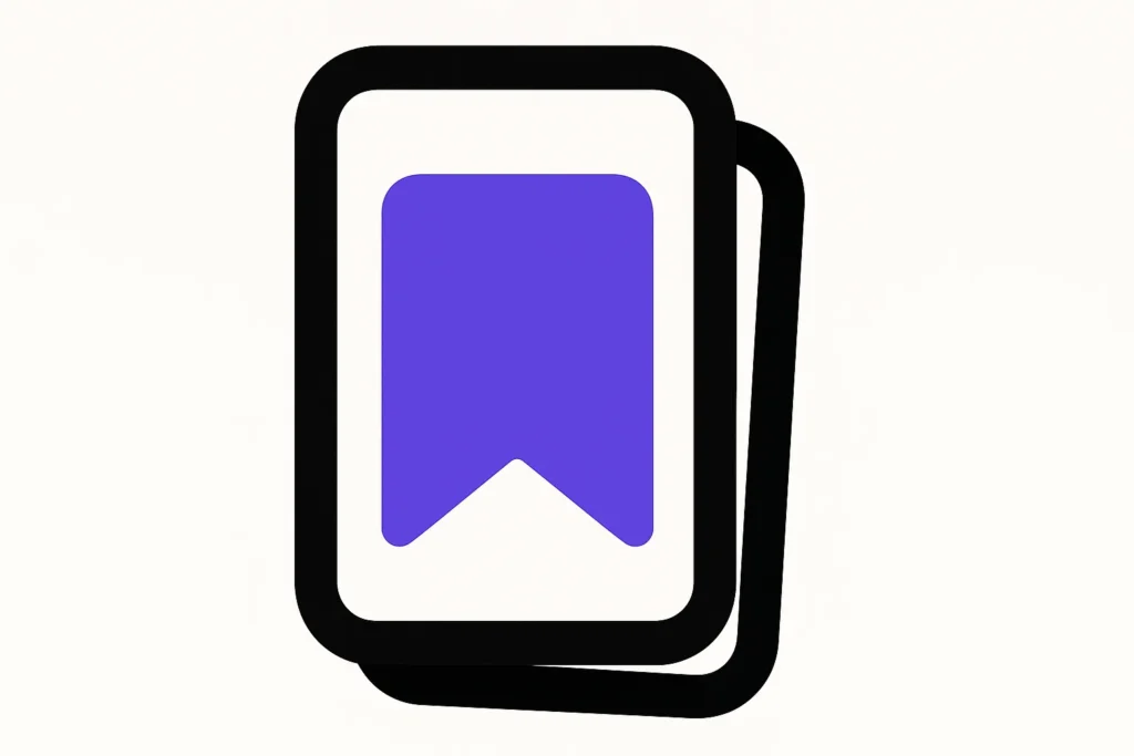 Bästa Appen för Videoredigering TikTok 2026
