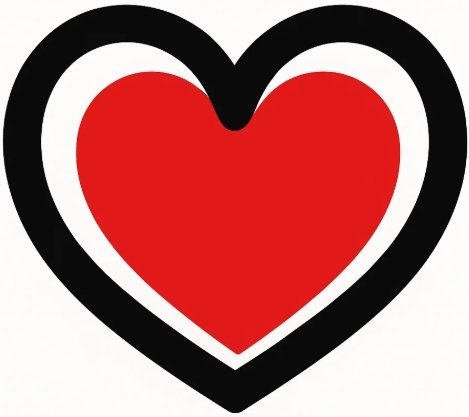 Köpa Spotify Playlist Placeringar 2026